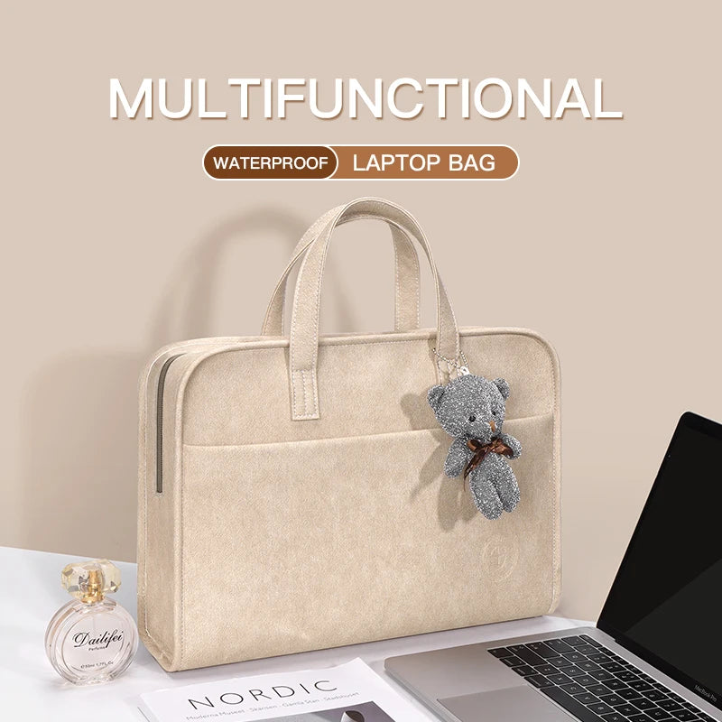 M1 Macbook Air Pro Bag