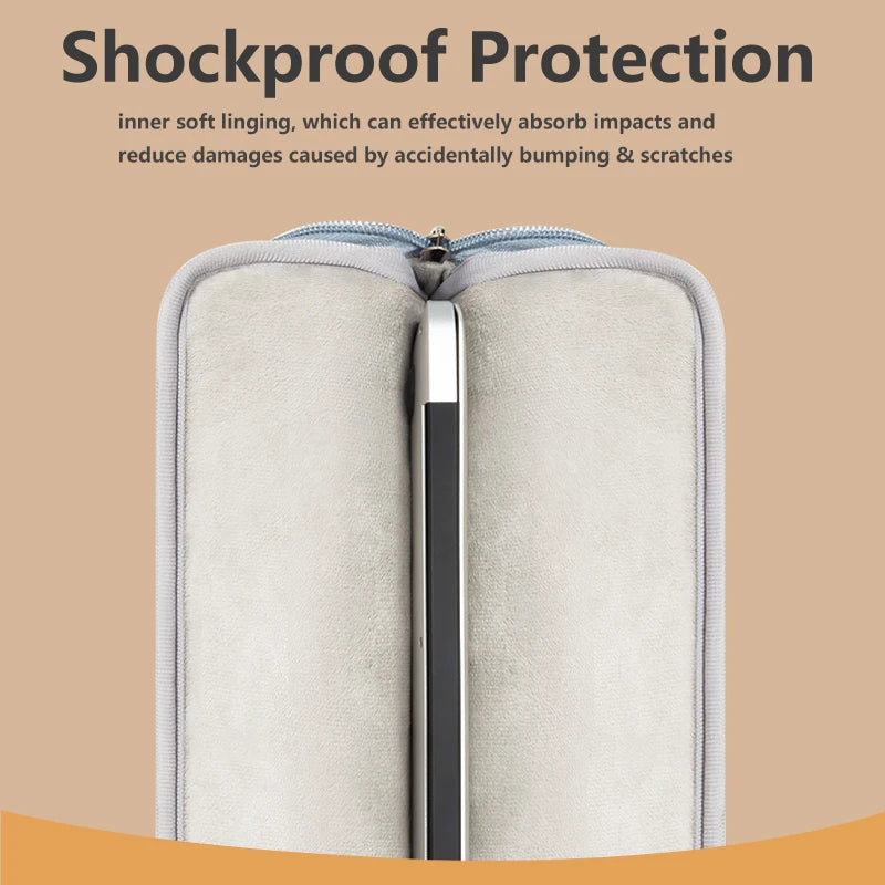 Laptop Bag for Macbook Pro