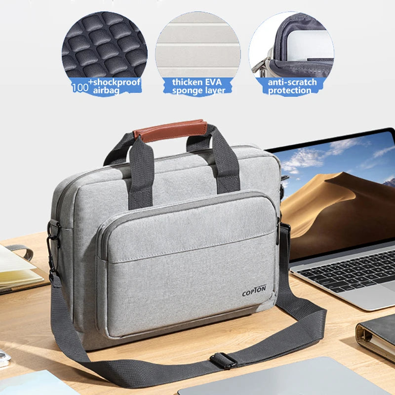 Laptop Business Bag