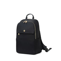 Thumbnail for Business Laptop Bag
