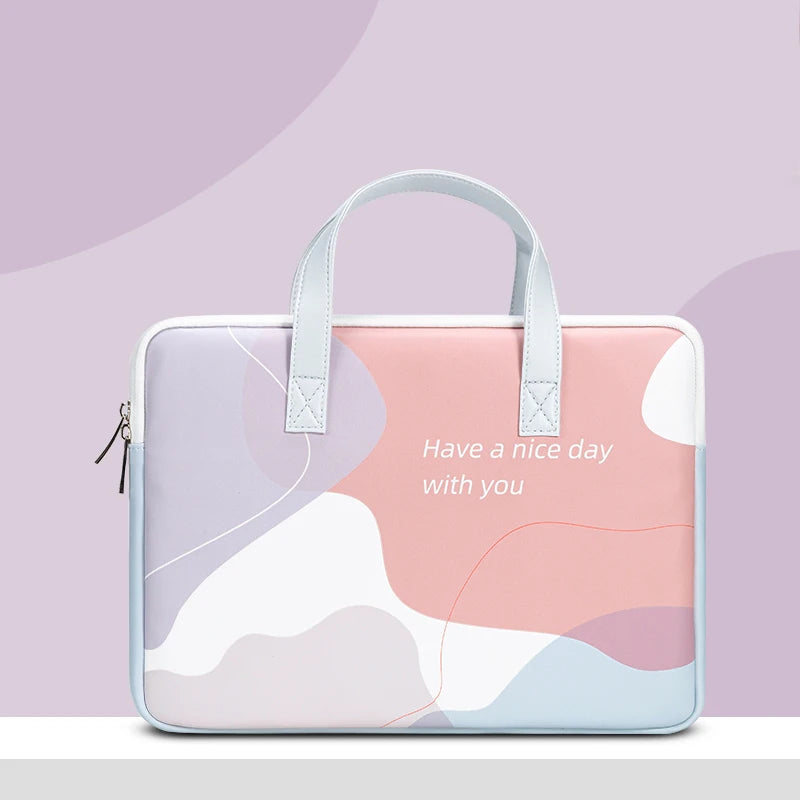 Laptop Bag for Macbook Pro