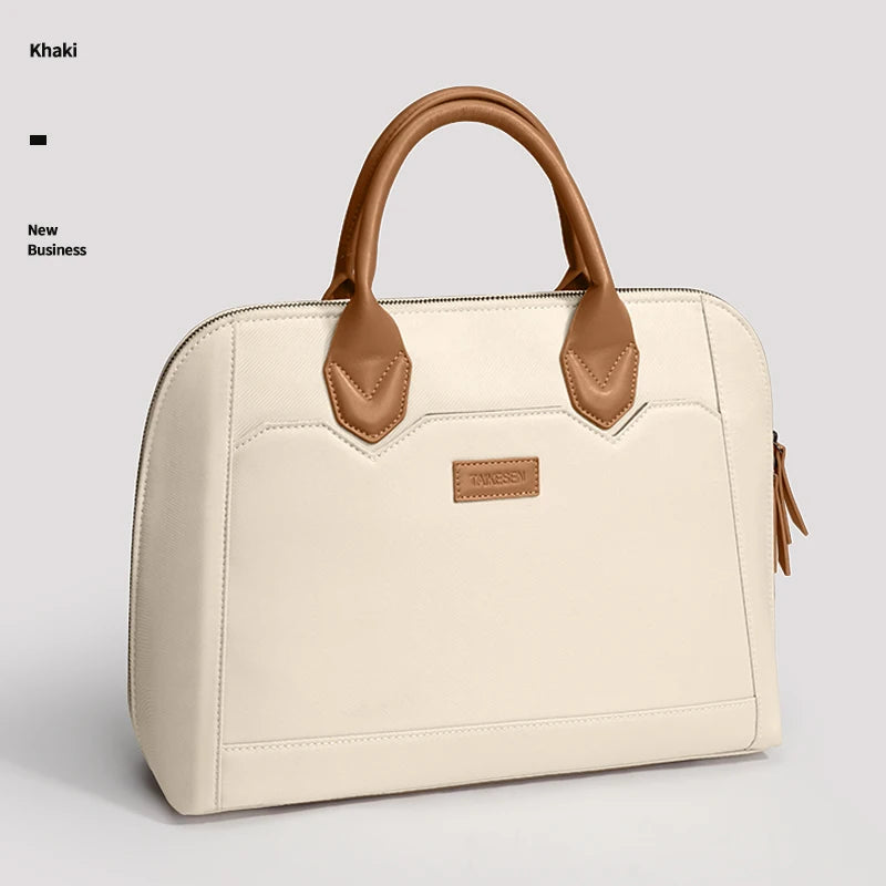 Laptop Sleeve cover Case Bag