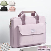 Thumbnail for Shoulder Laptop Bag