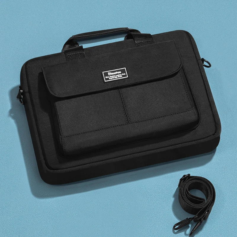 Shoulder Laptop Bag