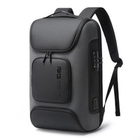 Thumbnail for Business Outdoor Travel Backpack