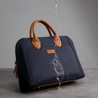 Thumbnail for Laptop Sleeve cover Case Bag