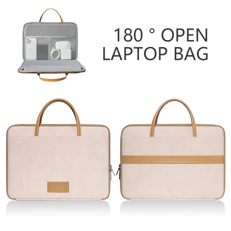 Laptop Bag Sleeve Case
