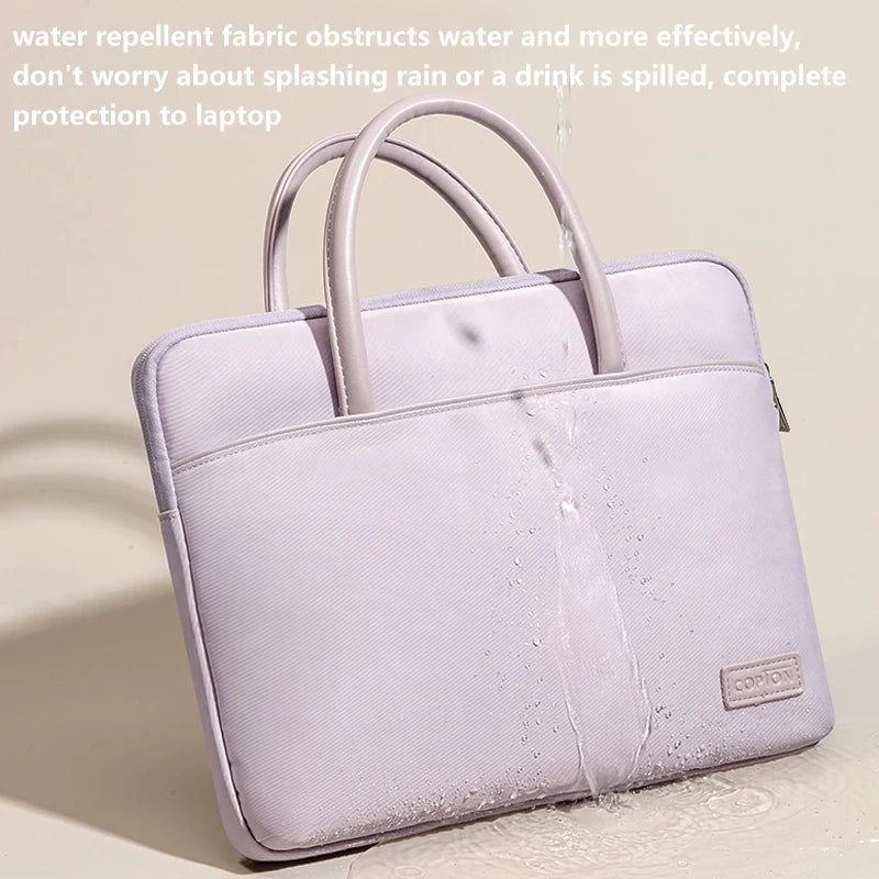 Laptop Bag for MacBook