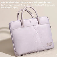 Thumbnail for Laptop Bag for MacBook