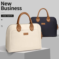 Thumbnail for Laptop Sleeve cover Case Bag