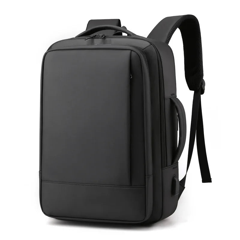 Multifunctional backpack
