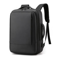 Thumbnail for Multifunctional backpack