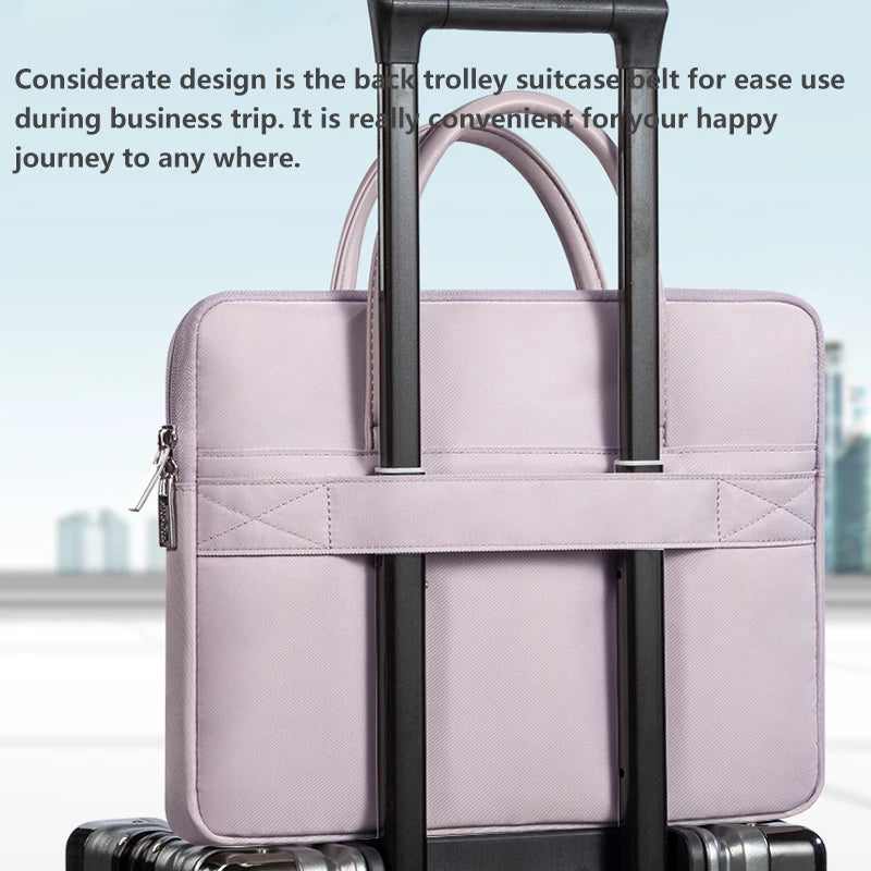 Laptop Bag for MacBook