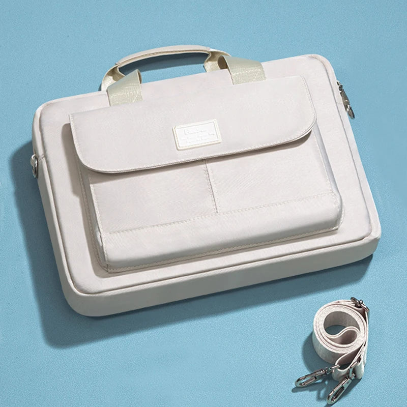 Shoulder Laptop Bag