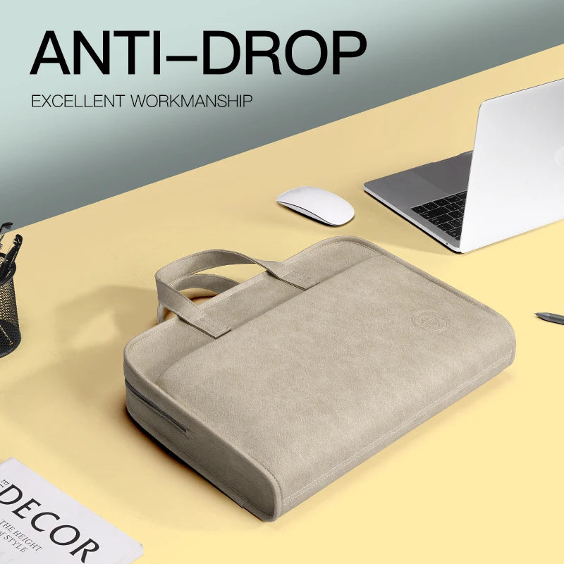 M1 Macbook Air Pro Bag