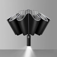 Thumbnail for UV Reverse Folding Reflective Light UPF50