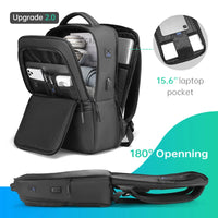 Thumbnail for Multi Layers Laptop Water Repellent
