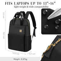 Thumbnail for Business Laptop Bag