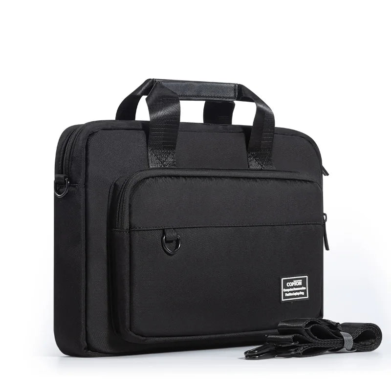Laptop Shoulder Bag