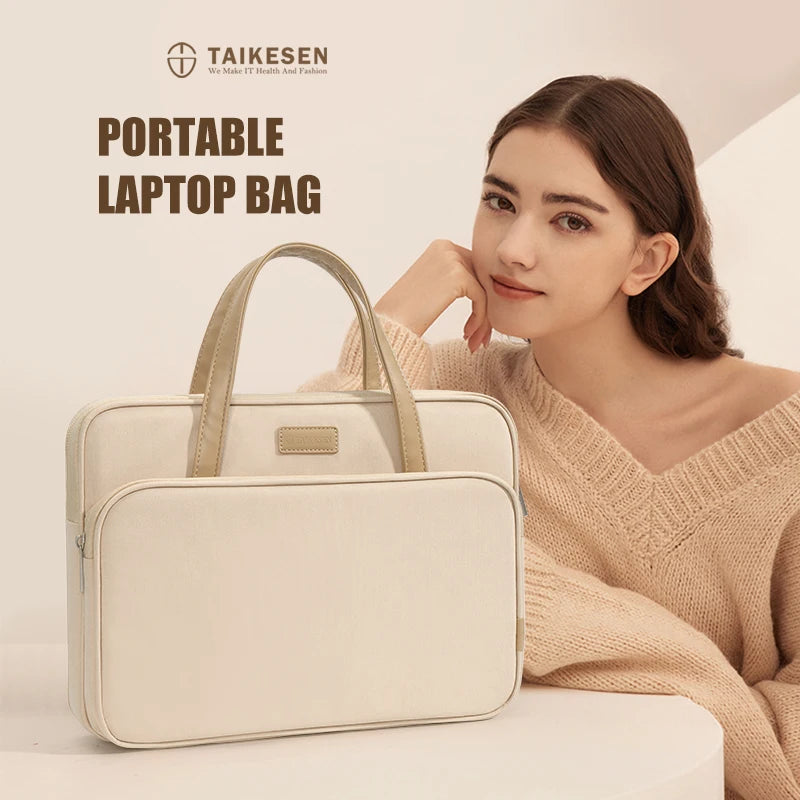 Laptop bag Sleeve Case