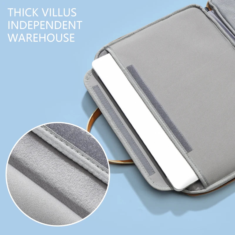 Laptop Bag Sleeve Case