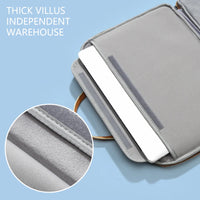 Thumbnail for Laptop Bag Sleeve Case