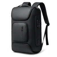 Thumbnail for Business Outdoor Travel Backpack