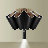 Thumbnail for UV Reverse Folding Reflective Light UPF50