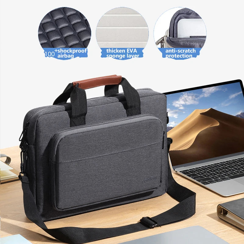 Laptop Business Bag