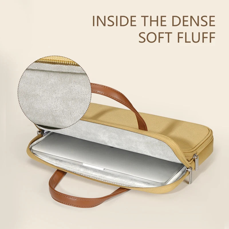 Laptop bag Sleeve Case