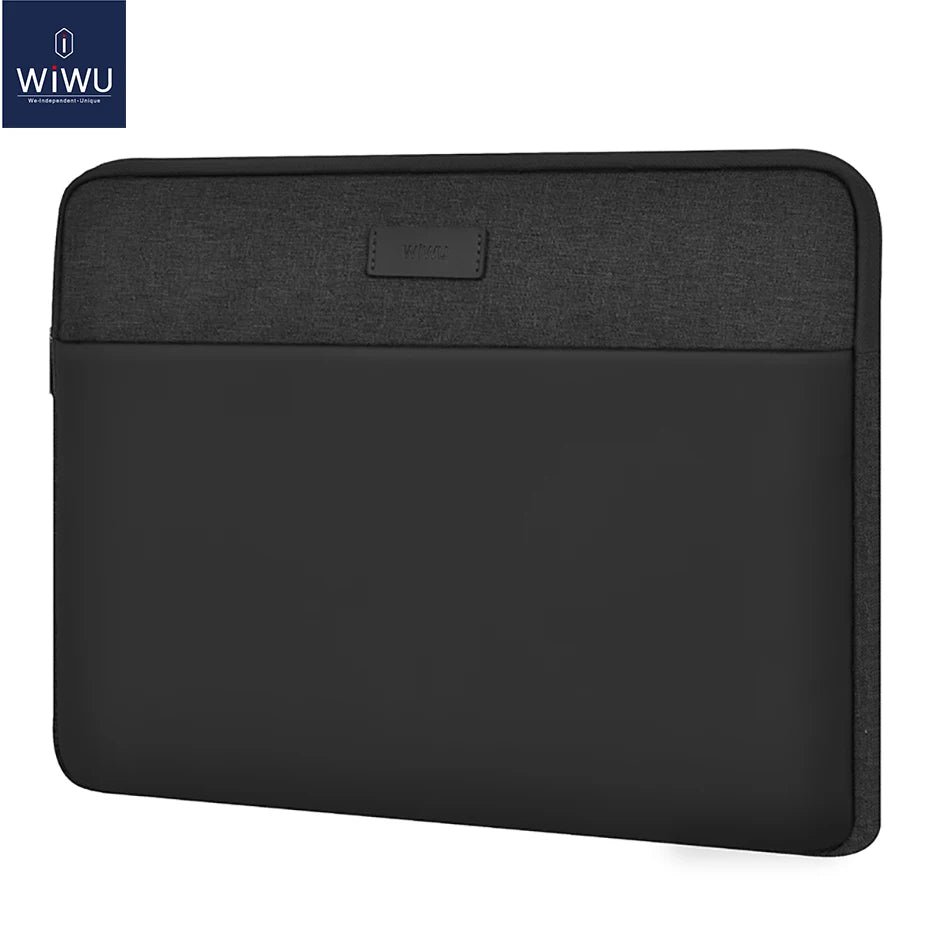 Laptop Sleeve for MacBook
