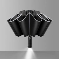 Thumbnail for UV Reverse Folding Reflective Light UPF50