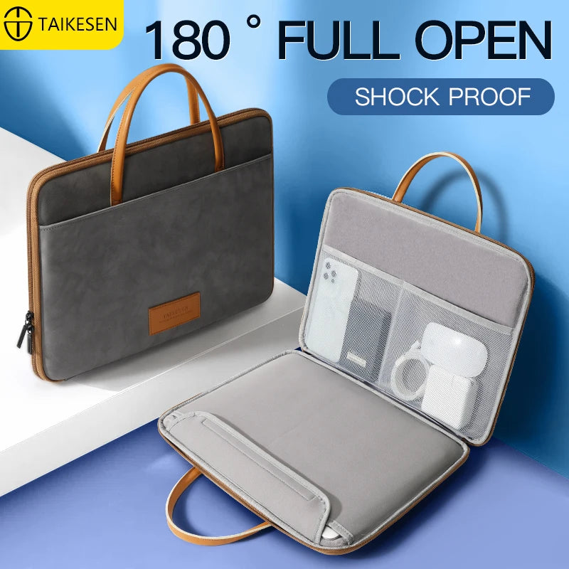 Laptop Bag Sleeve Case