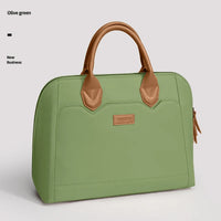 Thumbnail for Laptop Sleeve cover Case Bag