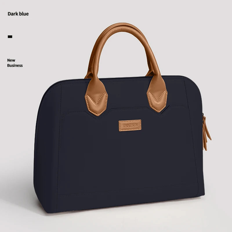 Laptop Sleeve cover Case Bag