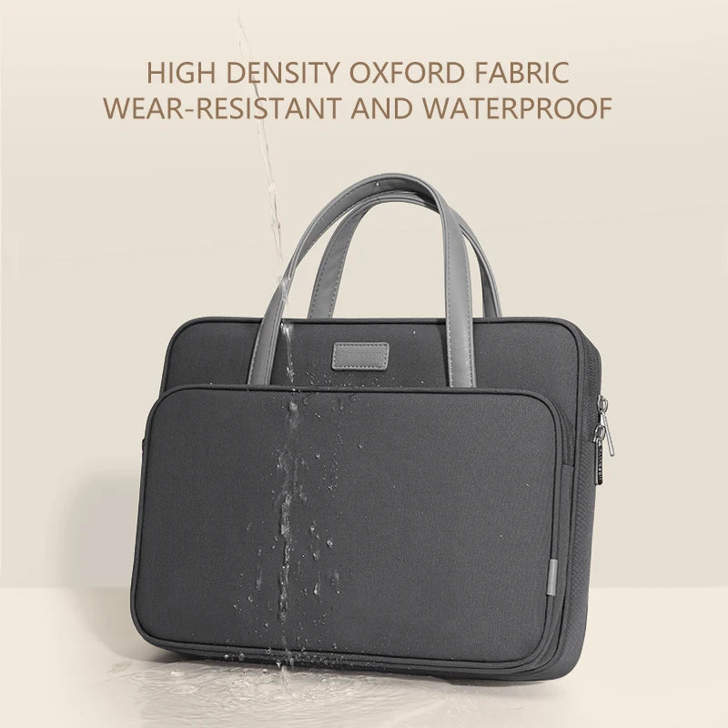 Laptop bag Sleeve Case