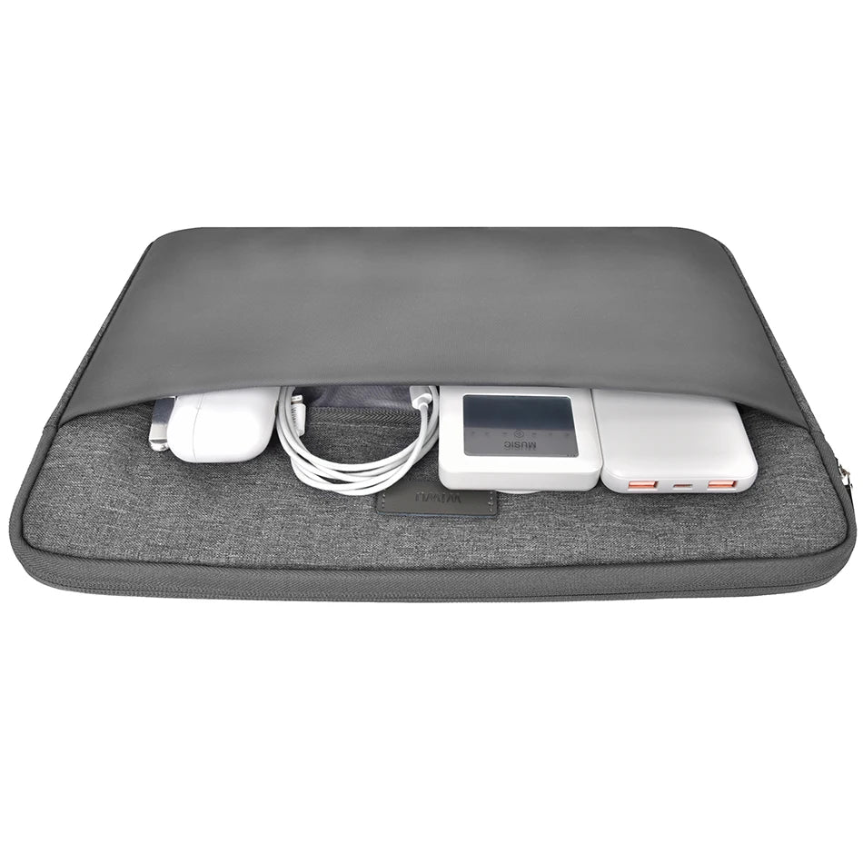 Laptop Sleeve for MacBook