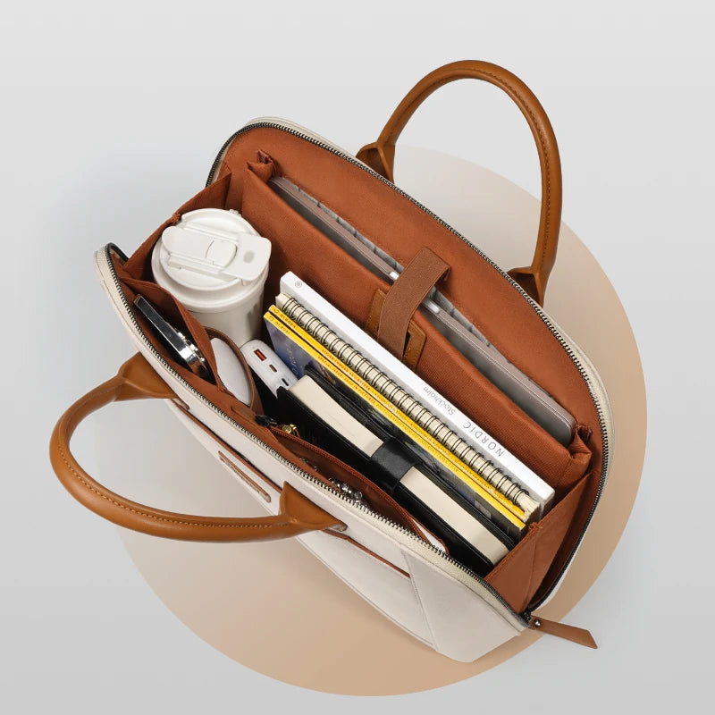 Laptop Sleeve cover Case Bag