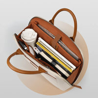 Thumbnail for Laptop Sleeve cover Case Bag