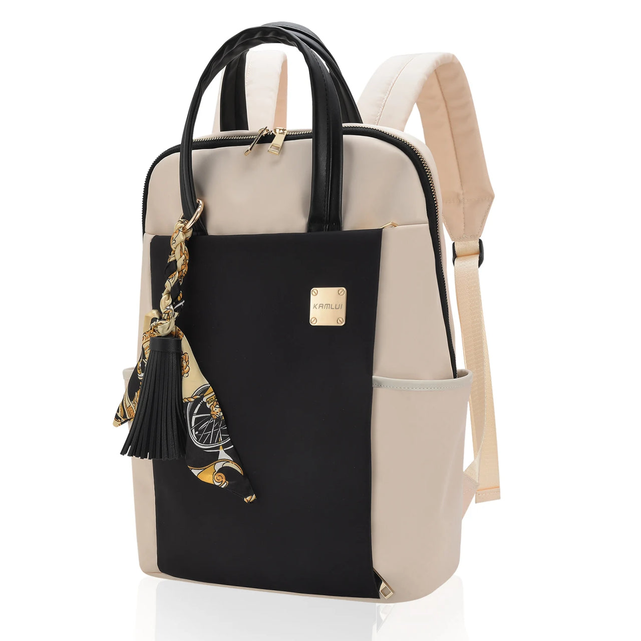 Business Laptop Bag