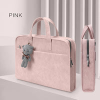 Thumbnail for M1 Macbook Air Pro Bag