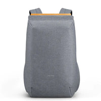 Thumbnail for Multifunctional computer backpack