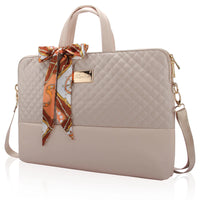 Thumbnail for Universal shockproof business Bag