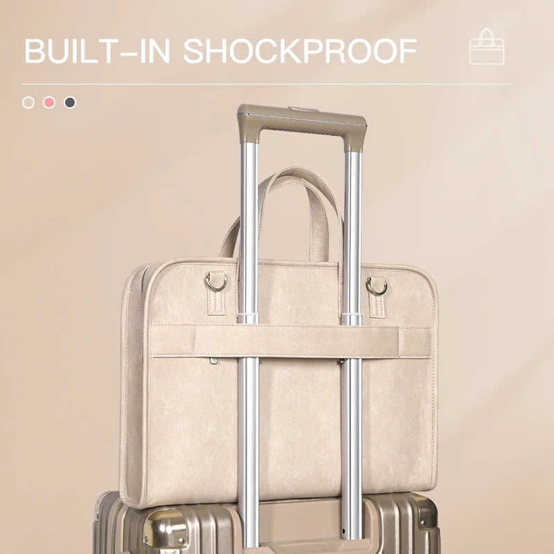 M1 Macbook Air Pro Bag
