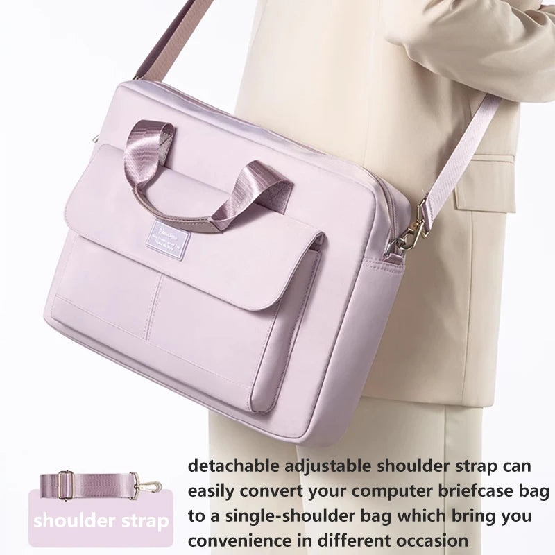 Shoulder Laptop Bag