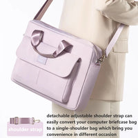 Thumbnail for Shoulder Laptop Bag