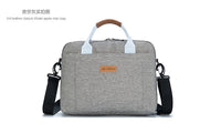 Thumbnail for Portable diagonal shoulder bag