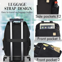 Thumbnail for Business Laptop Bag