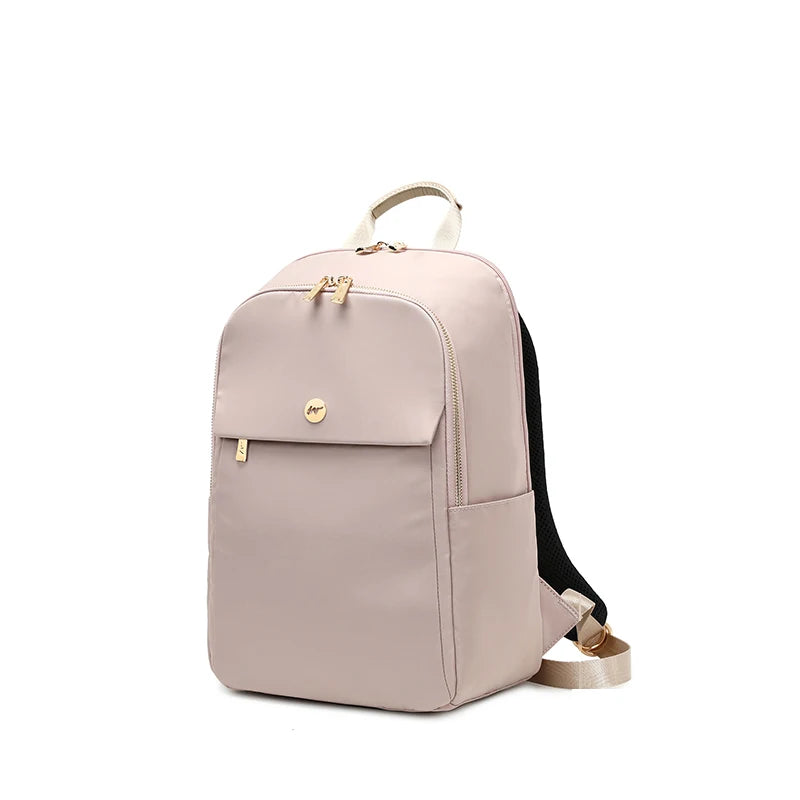 Business Laptop Bag