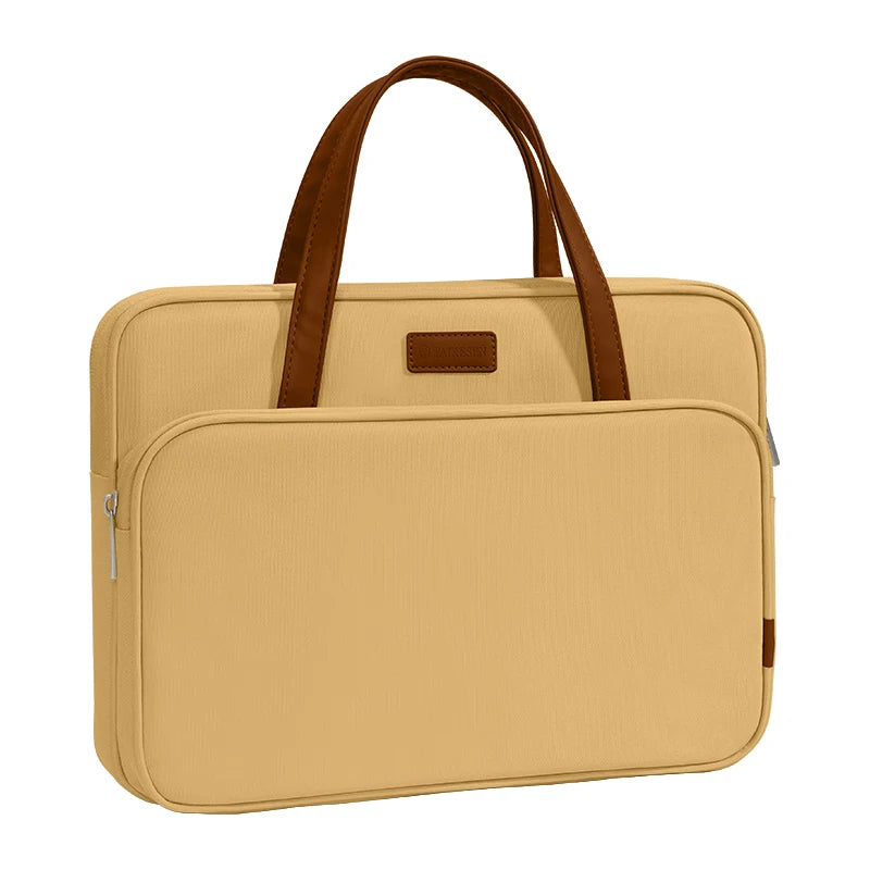 Laptop bag Sleeve Case